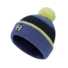 Ping Bassett Golf Beanie P03709