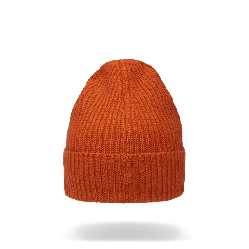 Runr Narvik Beanie Hat