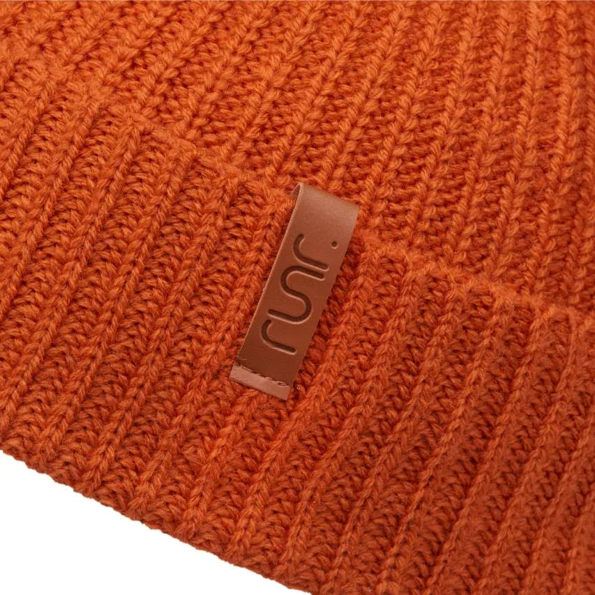 Runr Narvik Beanie Hat