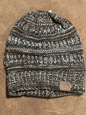 S&R Beanies