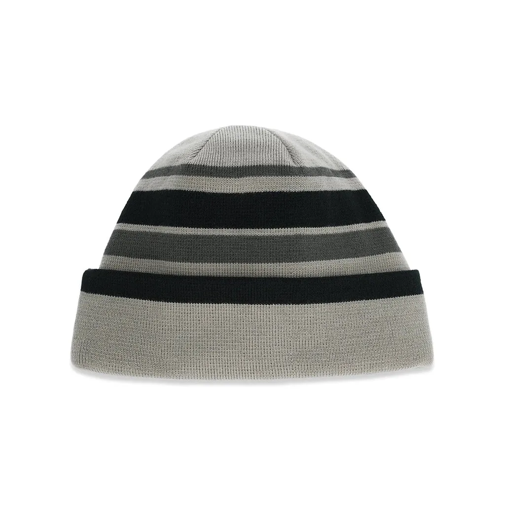 Simms Windstopper Beanie