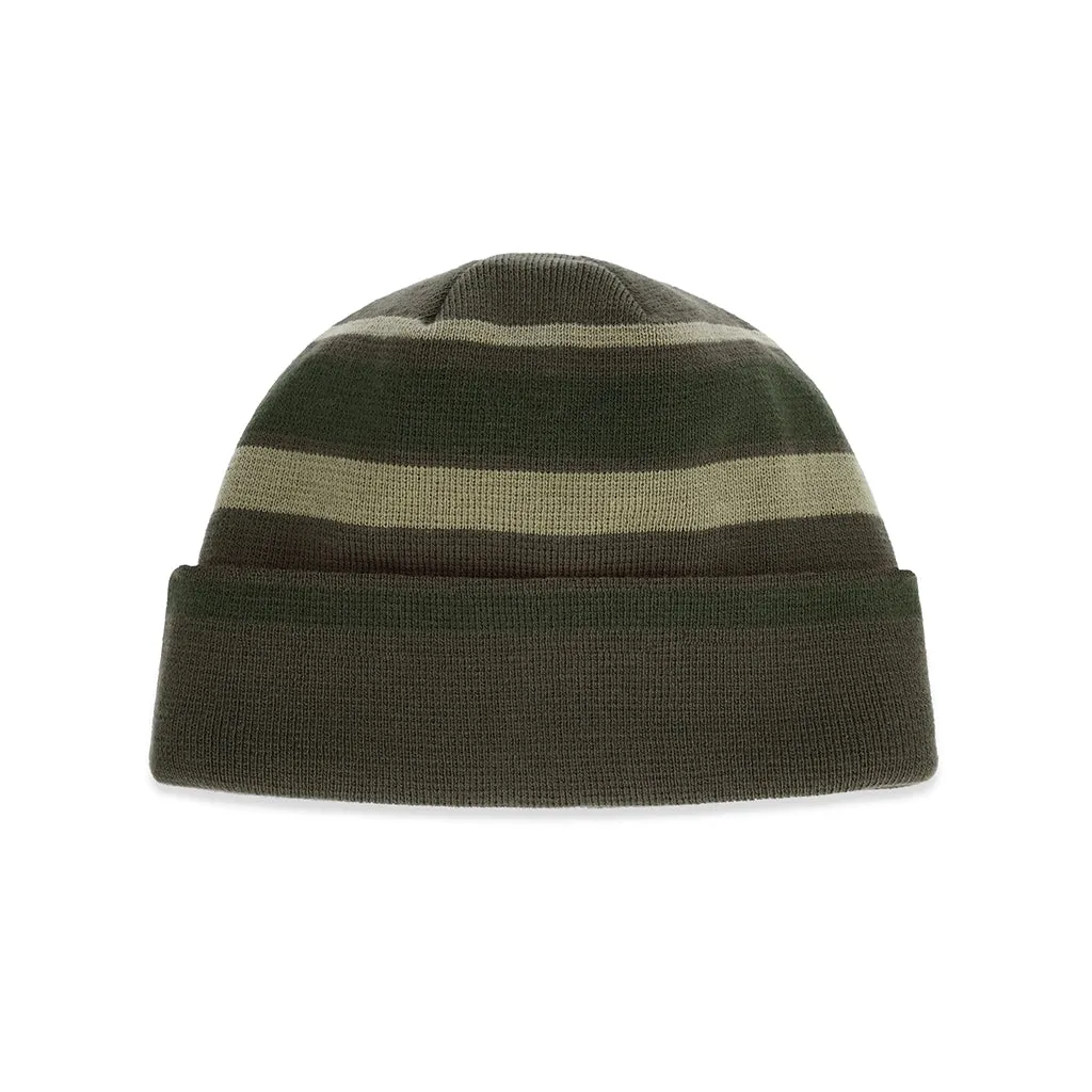 Simms Windstopper Beanie