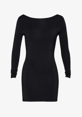 Siobhan Dress