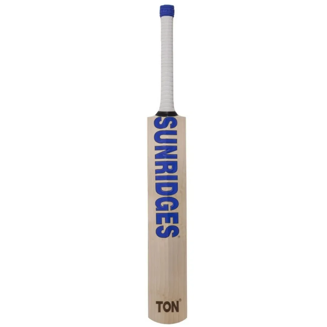 SS Cricket Bat Ton Retro Classic Max Power