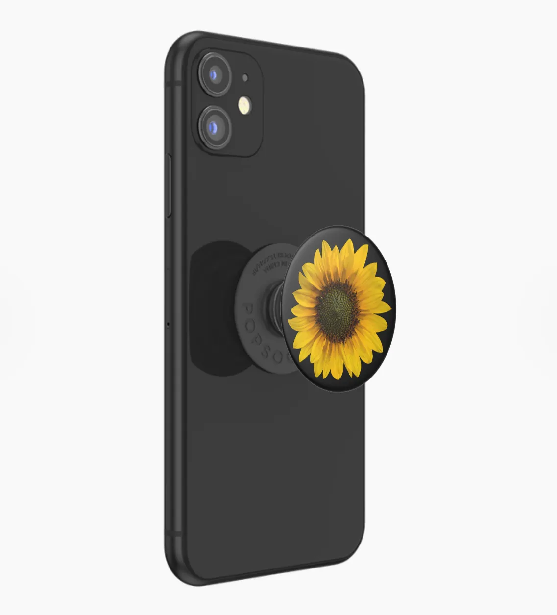 Sunflower Seeds Popsocket