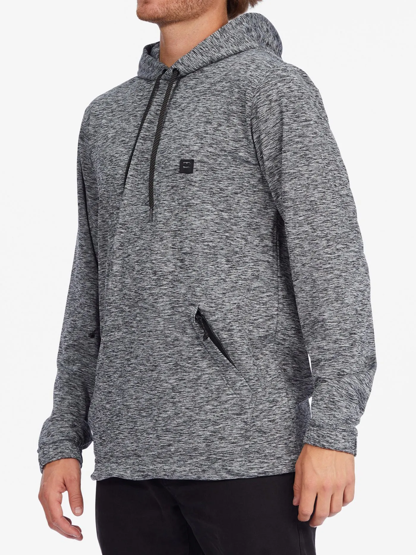 Surftrek Hoodie