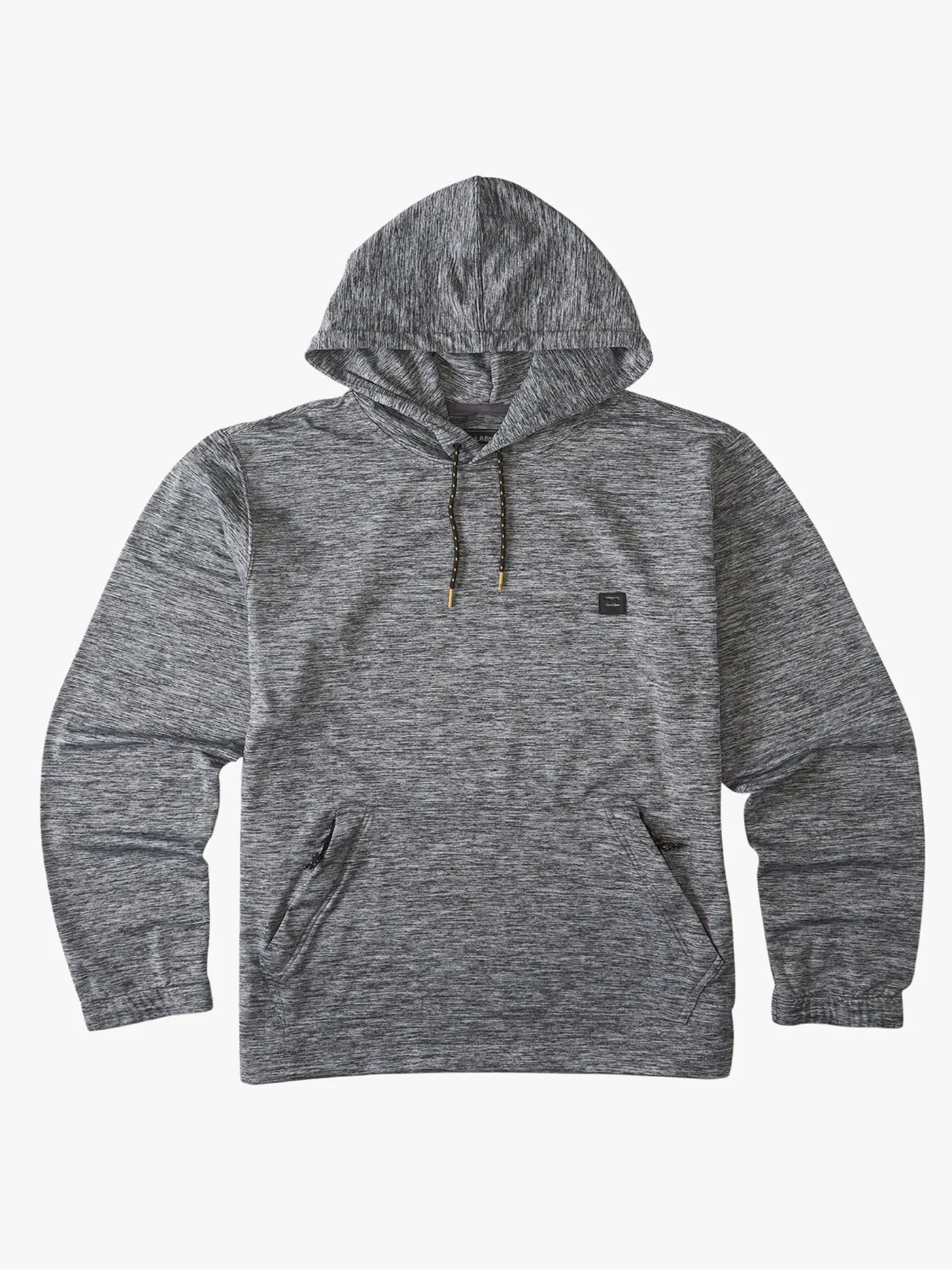 Surftrek Hoodie