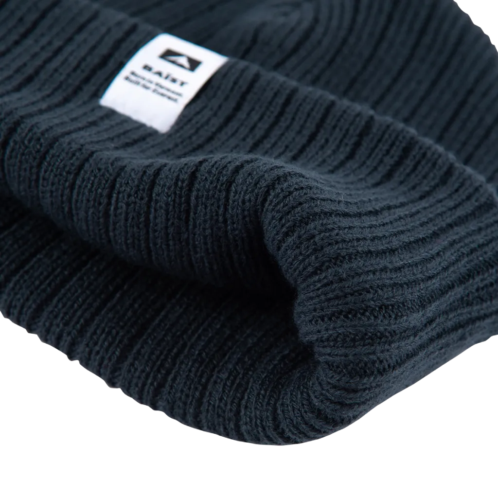 The Firetower Beanie