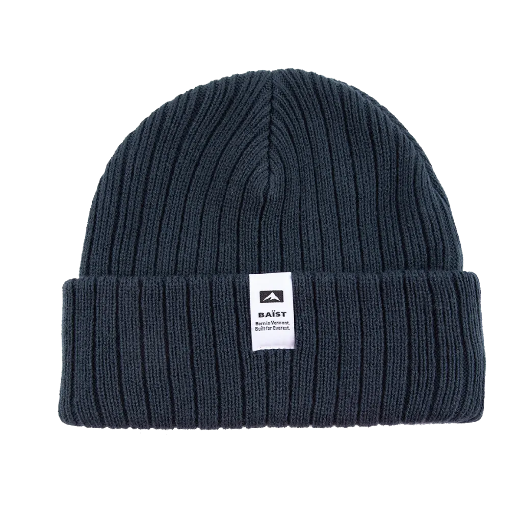 The Firetower Beanie