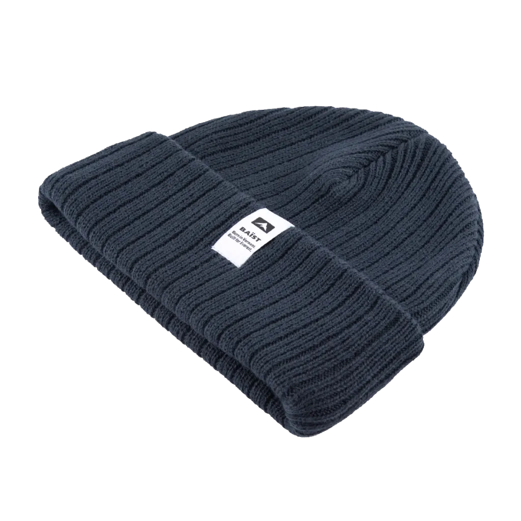 The Firetower Beanie