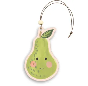 The Happy Pear Air Freshener