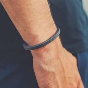 Tikós: The Ocean Plastic Bracelet