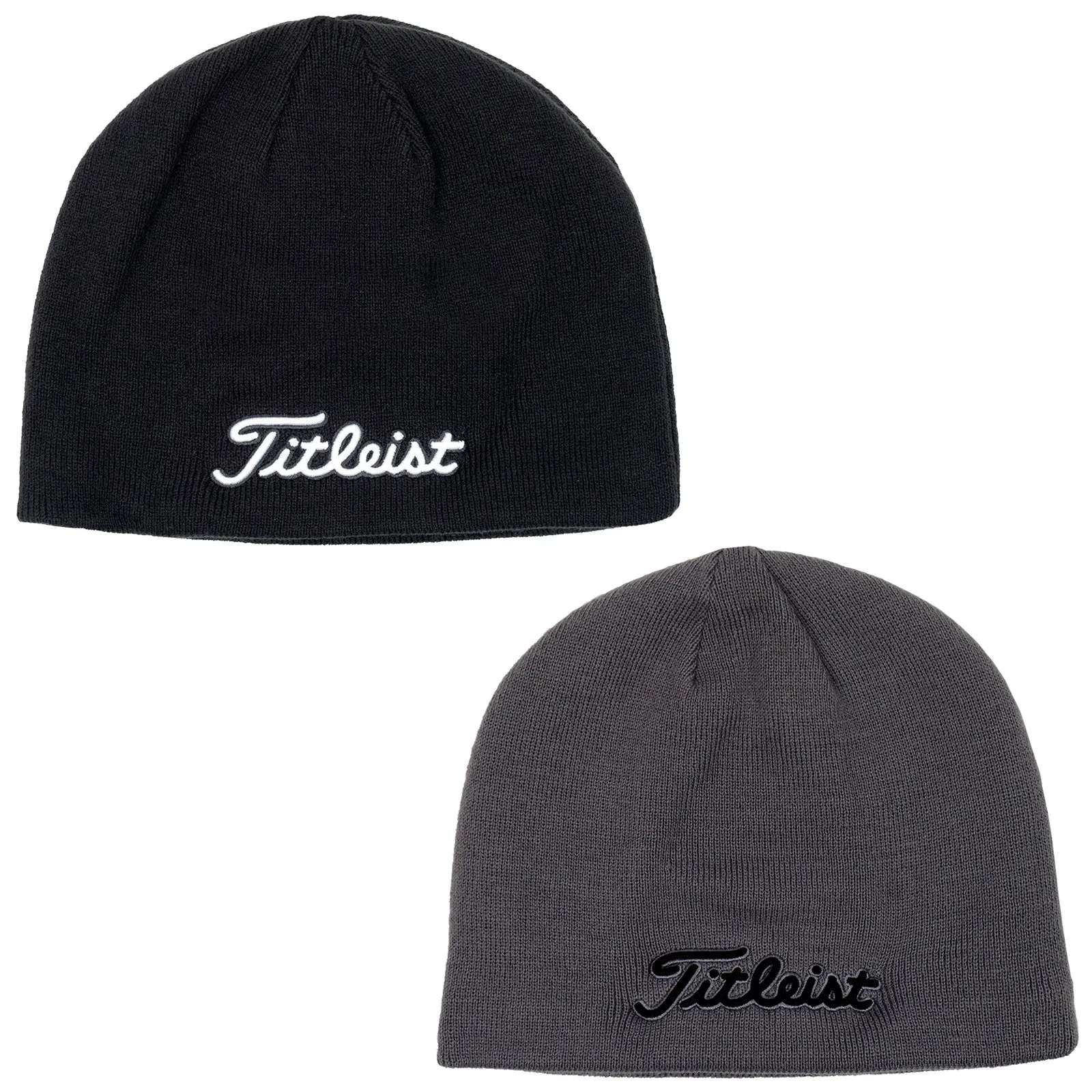 Titleist Corporate Performance Beanie