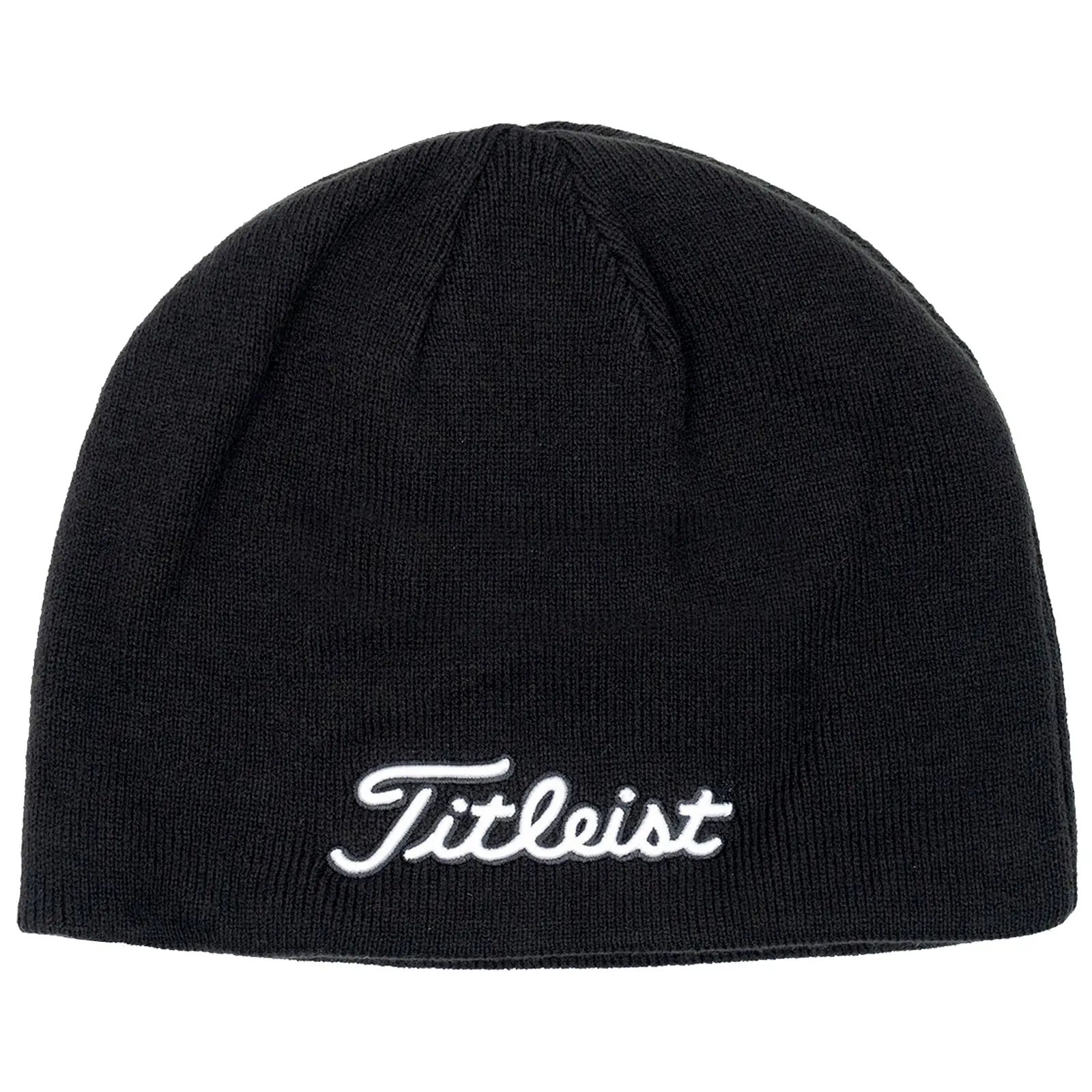 Titleist Corporate Performance Beanie