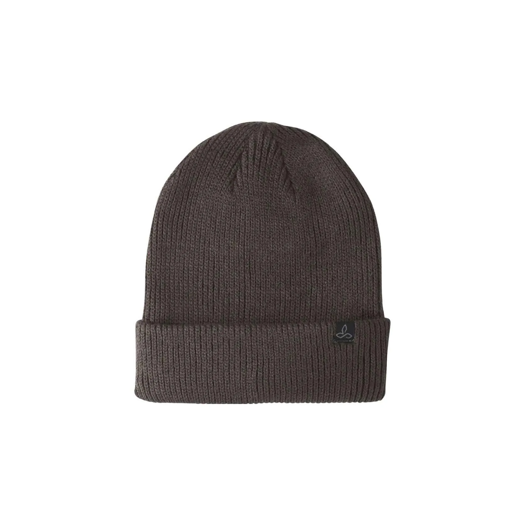 Toren Beanie