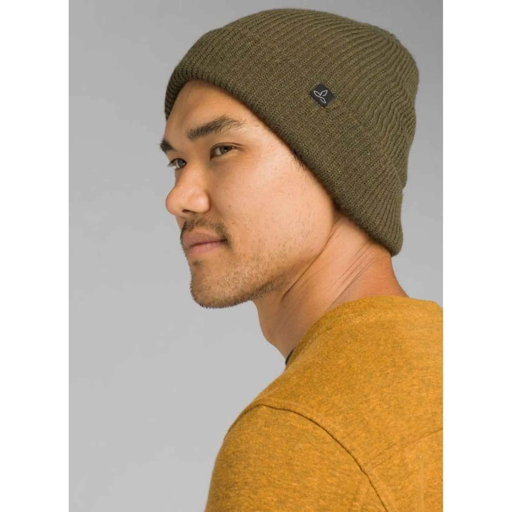 Toren Beanie