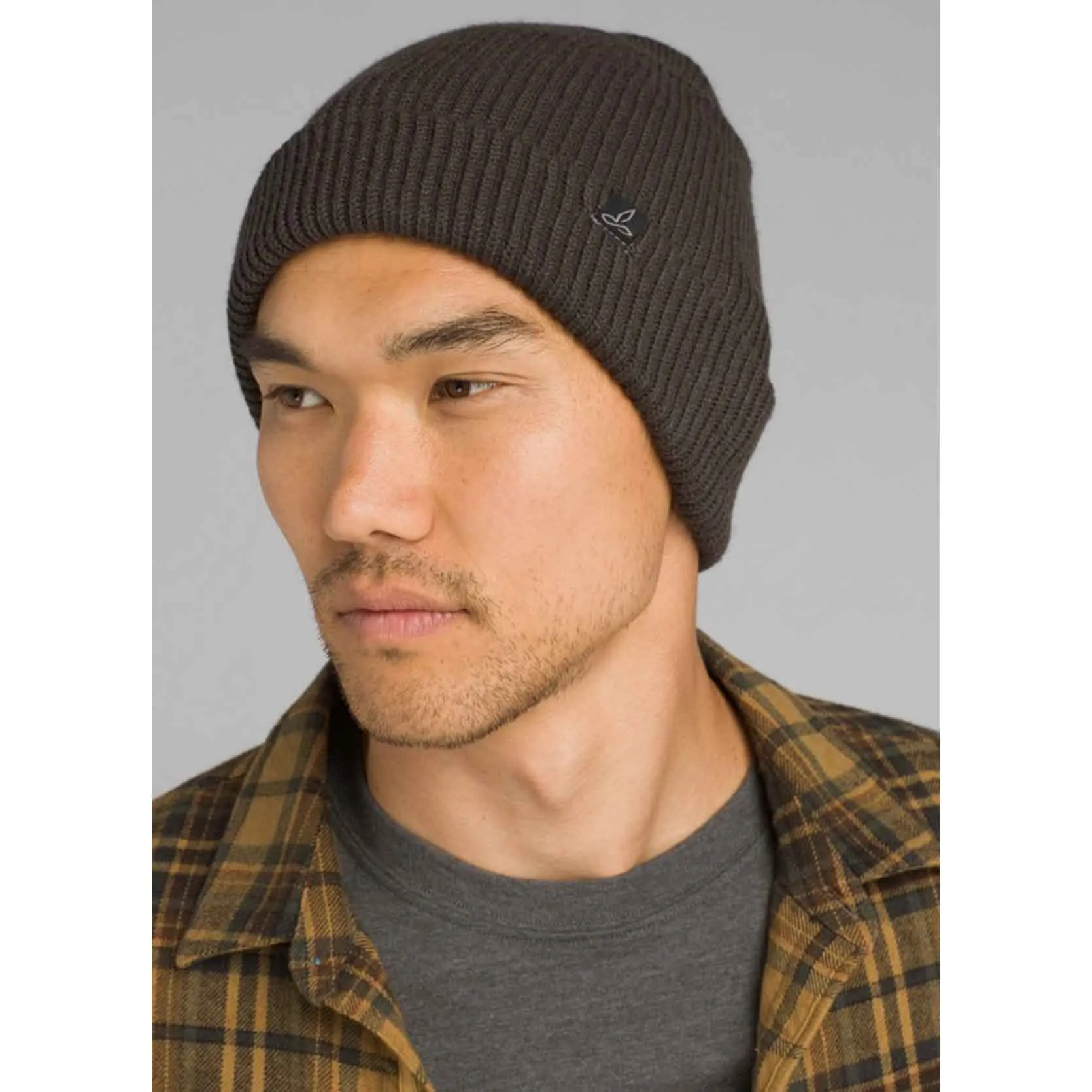 Toren Beanie