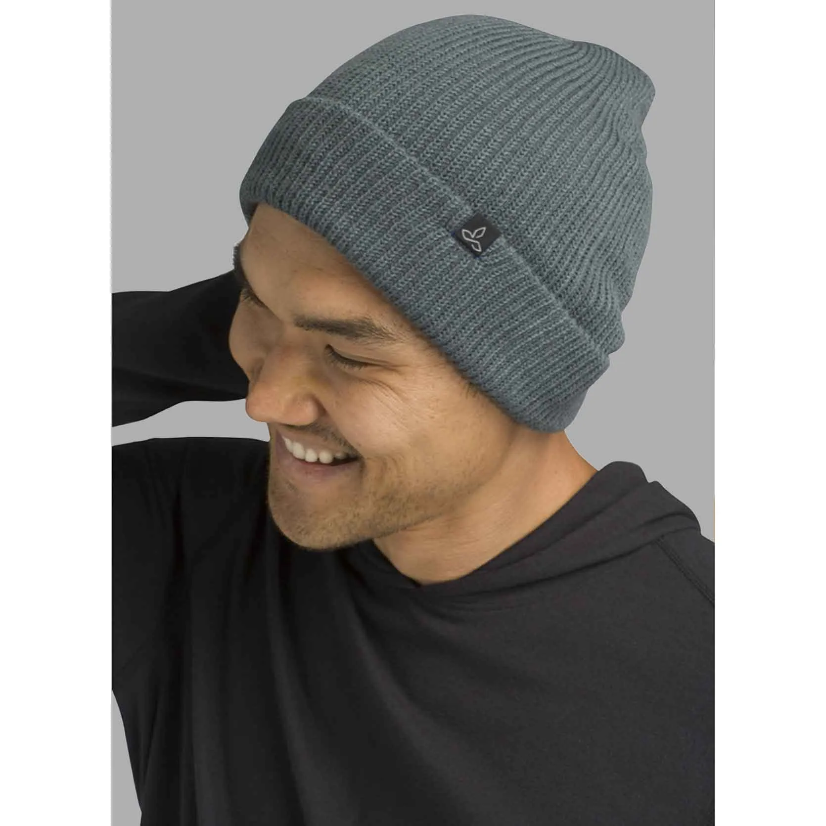 Toren Beanie