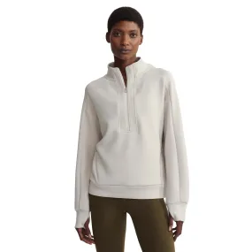 Varley Marissa Half-Zip Womens Midlayer Pullover