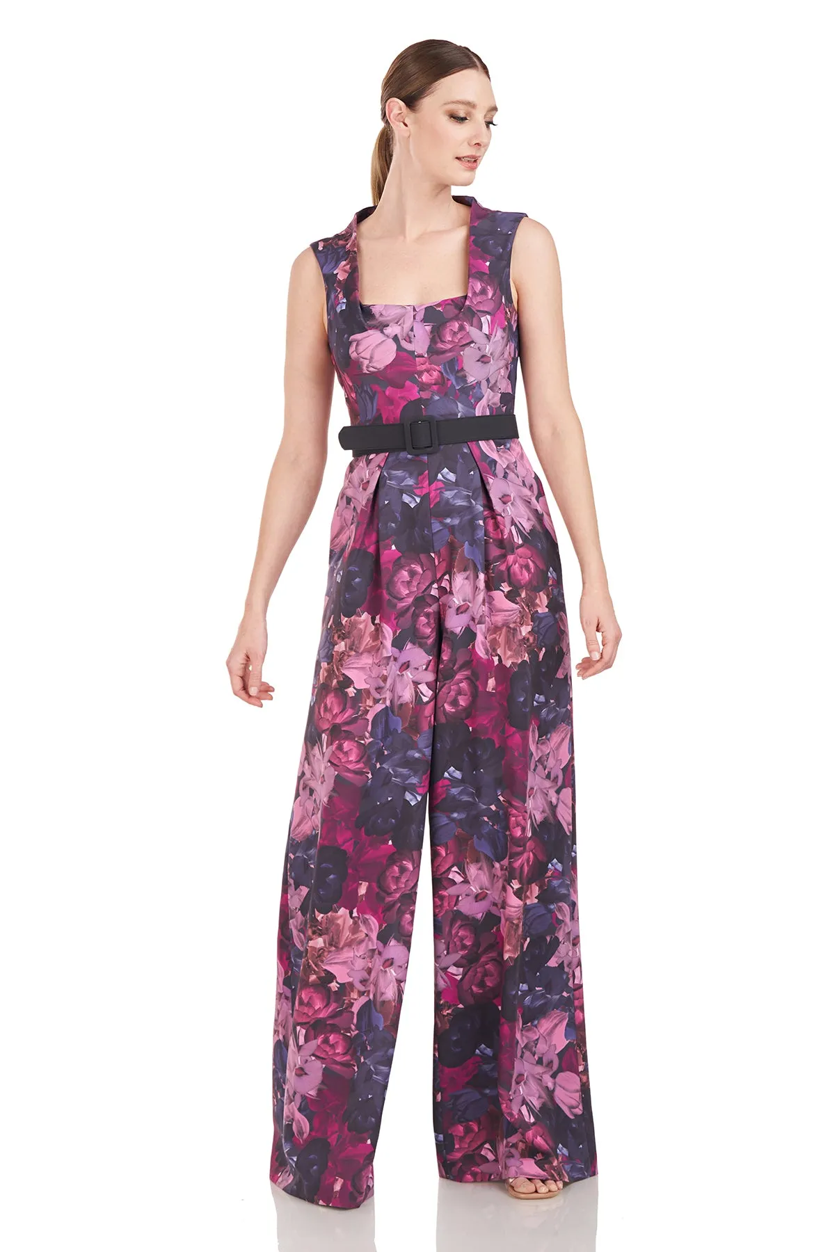 Vivica Jumpsuit