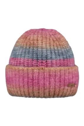 Vreya Beanie