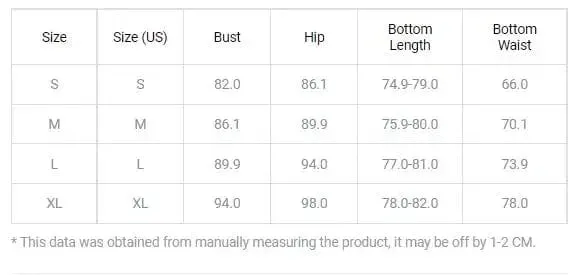 Women  Thin Strap Buttoned Distress Sleeveless Pocket Design Streetwear Denim Romper cotton linenpattern type