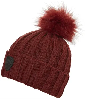 WOMEN'S LIMELIGHT BEANIE